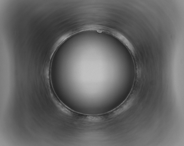 X0000110770954200906151323