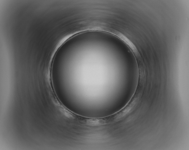 X0000110770956200906151323