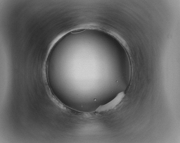 X0000110770960200906151323