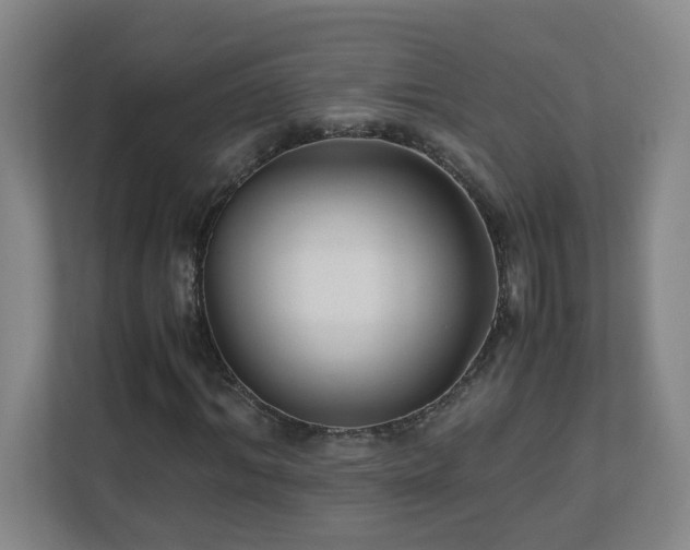 X0000110770964200906151322