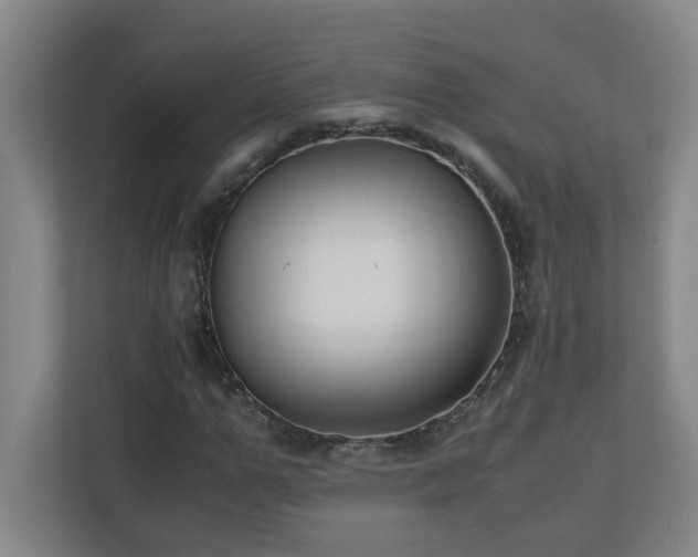 X0000110770967200906151322