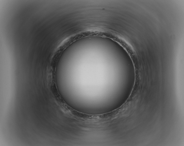 X0000110770968200906151322