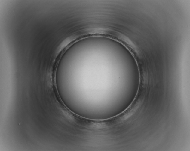 X0000110770978200906151322