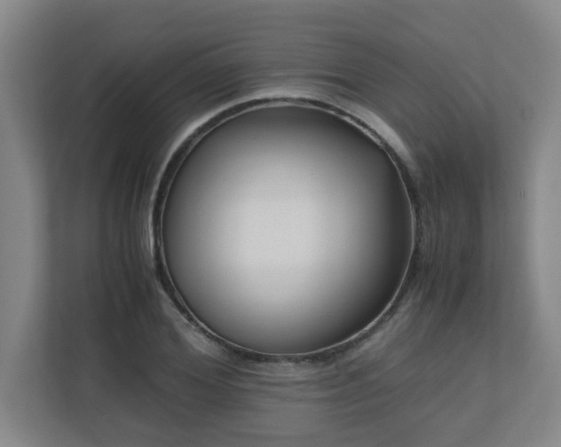 X0000110770980200906151322