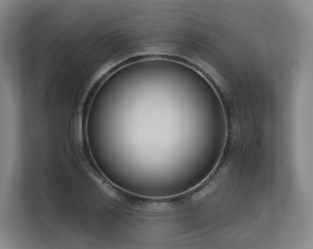 X0000110770982200906151322