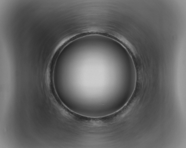 X0000110770983200906151322