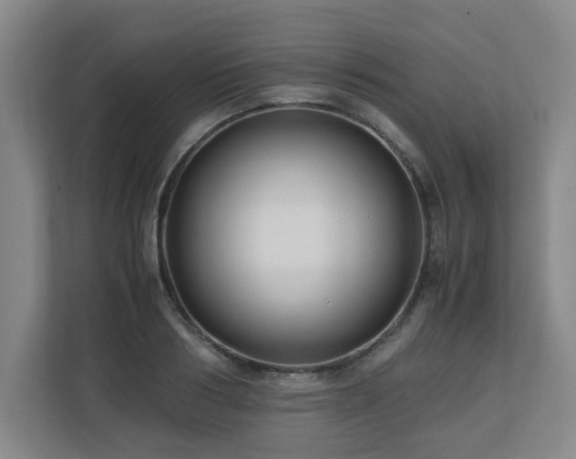 X0000110770986200906151322