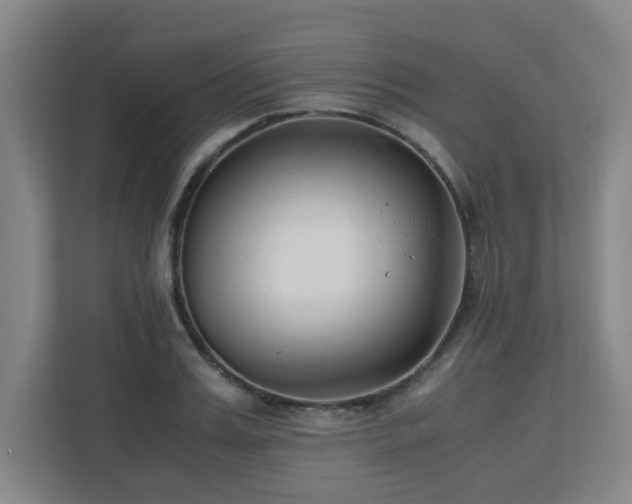 X0000110770987200906151322