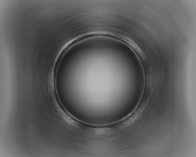 X0000110770988200906151322