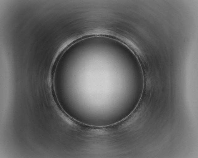 X0000110770990200906151322