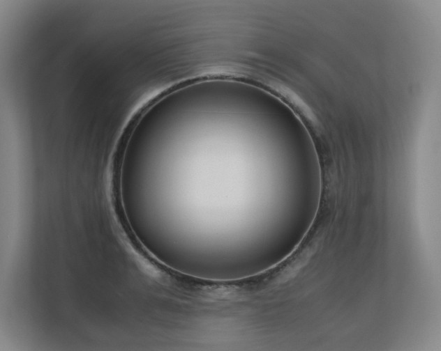 X0000110770991200906151322