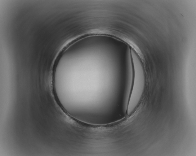 X0000110770992200906151322