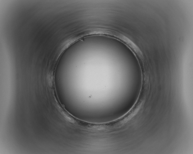 X0000110770993200906151322