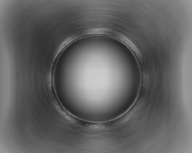 X0000110770994200906151322