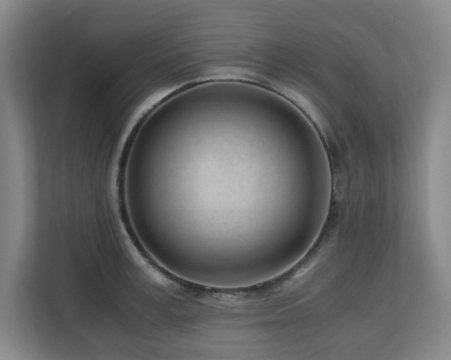 X0000110770995200906151322