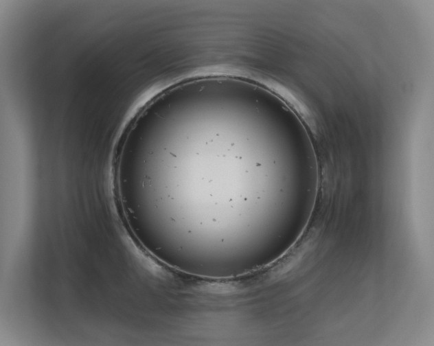 X0000110770998200906151322