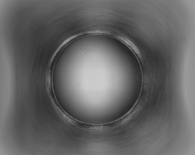 X0000110771000200906151322