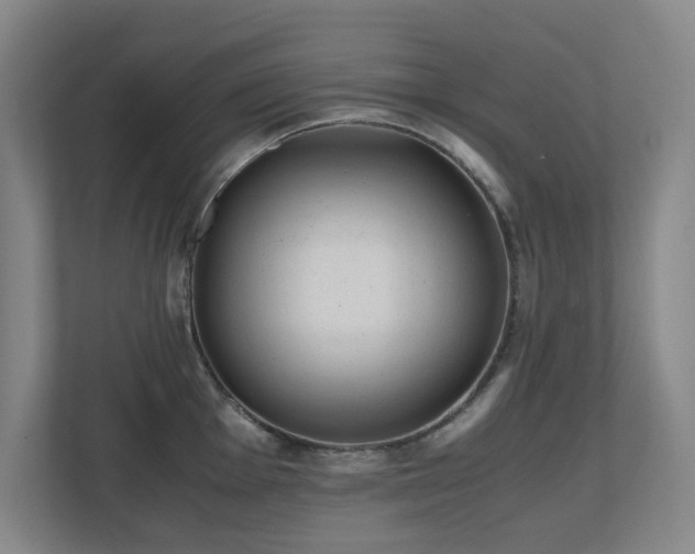 X0000110771001200906151322