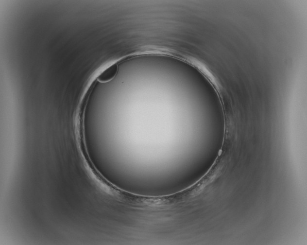 X0000110771003200906151322