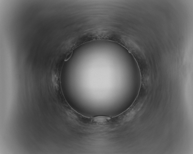 X0000110771010200906151321