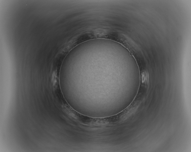 X0000110771011200906151321