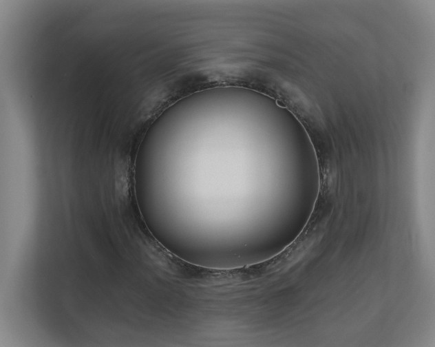 X0000110771012200906151321