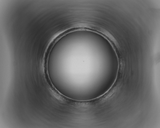 X0000110771020200906151321