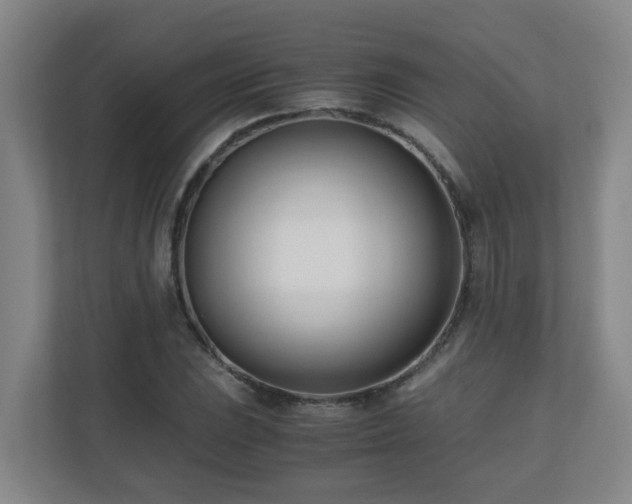 X0000110771023200906151321