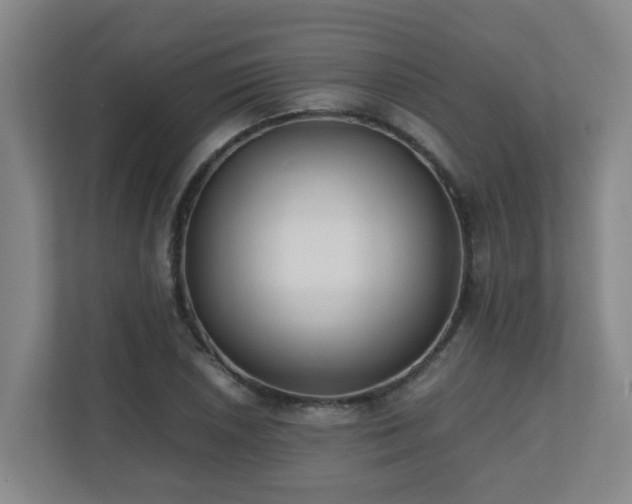 X0000110771026200906151321