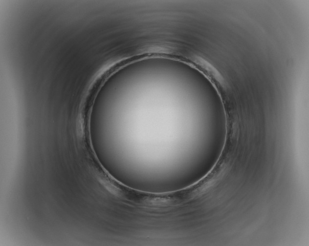 X0000110771027200906151321