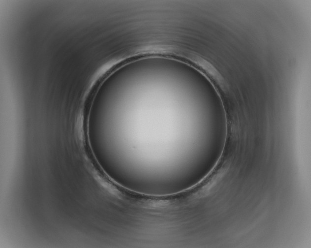 X0000110771030200906151321