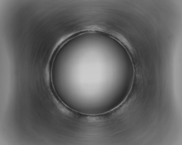 X0000110771032200906151321