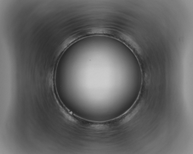 X0000110771033200906151321