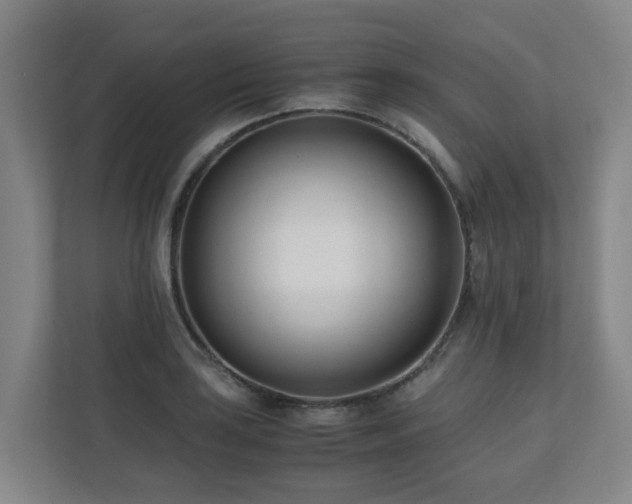 X0000110771035200906151321