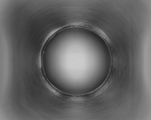 X0000110771036200906151322