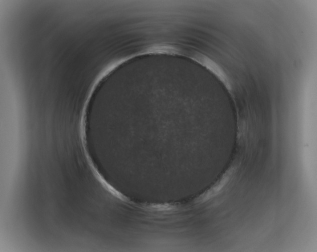 X0000110771037200906151322