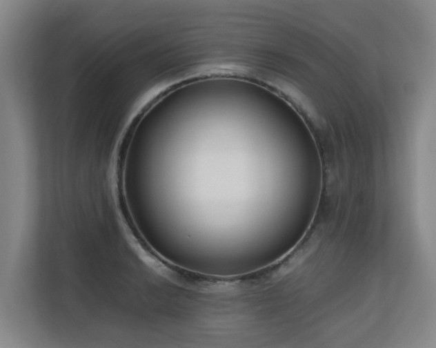 X0000110771038200906151322