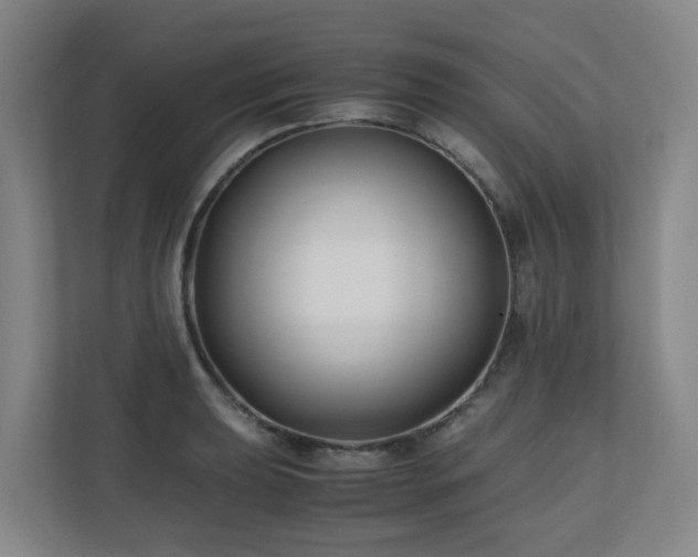 X0000110771039200906151322