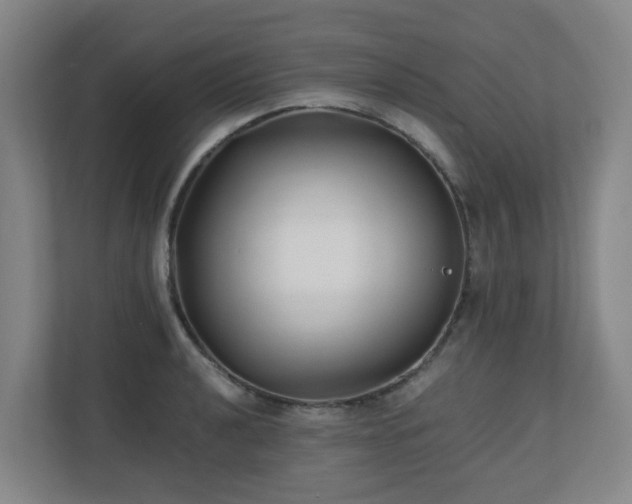 X0000110771040200906151322