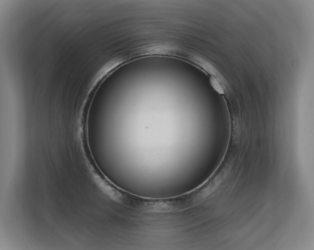 X0000110771042200906151322