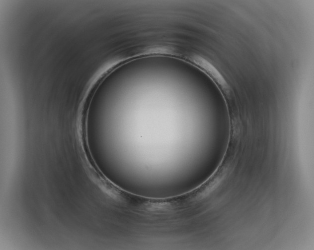 X0000110771043200906151322