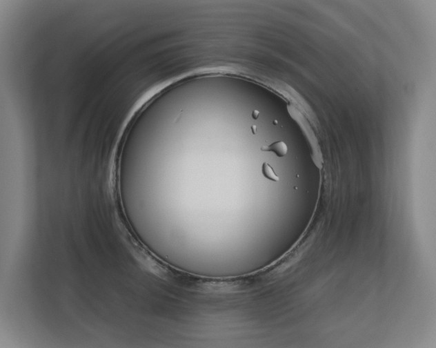 X0000110771044200906151322