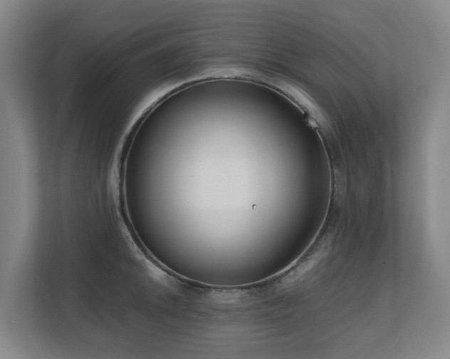 X0000110771046200906151322