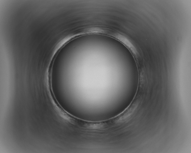 X0000110771047200906151322