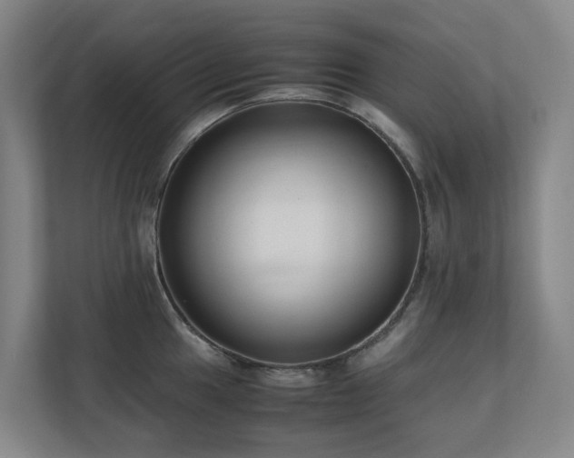 X0000110771049200906151322