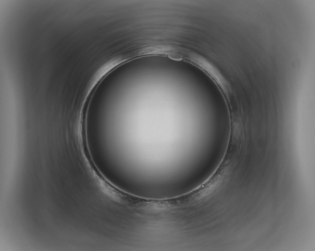 X0000110771050200906151322