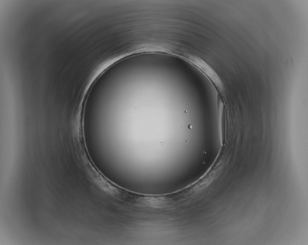 X0000110771052200906151322