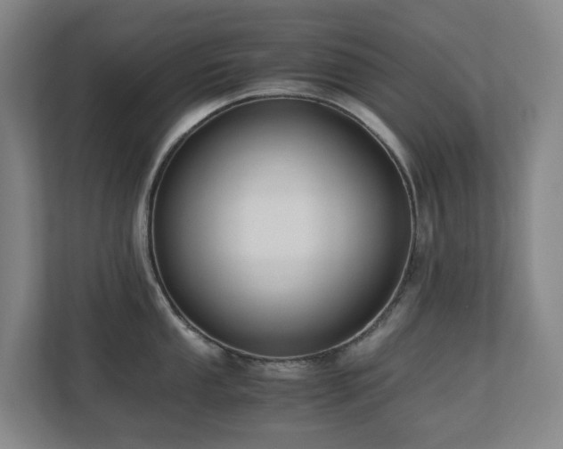 X0000110771053200906151322