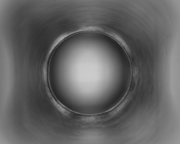 X0000110771054200906151322