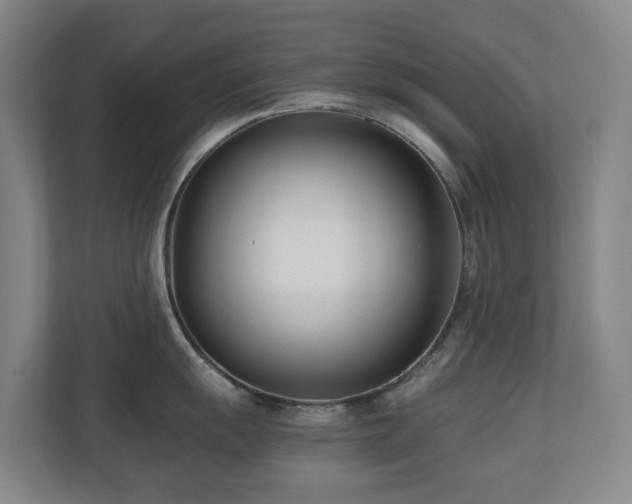 X0000110771055200906151322